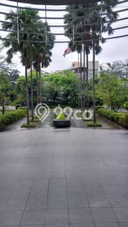 Disewakan Kantor di Kawasan Ramai Gatot Subroto Luas 18490m2 Disewakan Kantor di Kawasan Ramai Gatot Subroto Luas 18490m2
