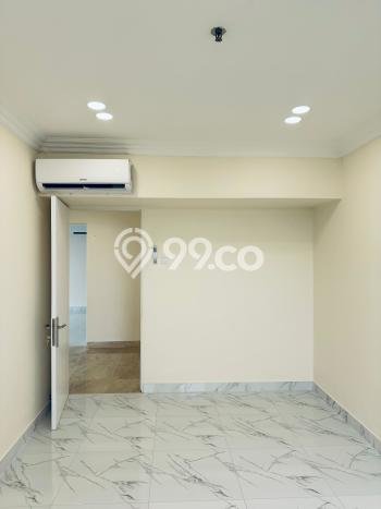 Apartemen Prestisius Dijual di Jakarta Selatan Lokasi Strategis Punya 3 Kamar Tidur Apartemen Prestisius Dijual di Jakarta Selatan Lokasi Strategis Punya 3 Kamar Tidur