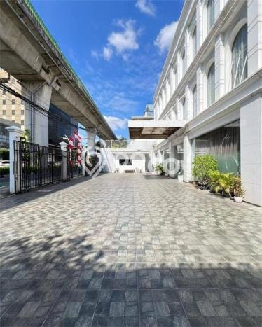 Kantor Dijual Lokasi Stratagis di Kebayoran Baru Jakarta Selatan Cocok untuk Bisnis Kantor Dijual Lokasi Stratagis di Kebayoran Baru Jakarta Selatan Cocok untuk Bisnis