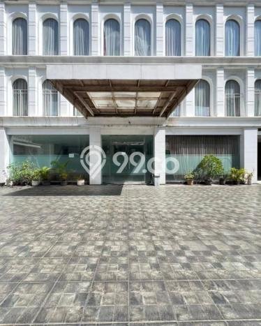 Kantor Dijual Lokasi Stratagis di Kebayoran Baru Jakarta Selatan Cocok untuk Bisnis Kantor Dijual Lokasi Stratagis di Kebayoran Baru Jakarta Selatan Cocok untuk Bisnis
