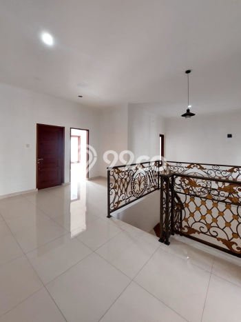 Dijual Rumah Mewah Exclusive di Cilandak, Jakarta Selatan Dijual Rumah Mewah Exclusive di Cilandak, Jakarta Selatan