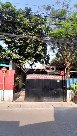Jual Rumah Mewah Megah Dengan View Cantik di Harmoni, Jakarta Pusat Jual Rumah Mewah Megah Dengan View Cantik di Harmoni, Jakarta Pusat