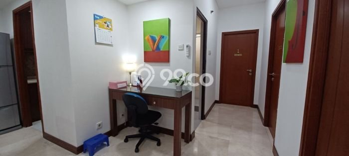 Dijual Apartemen Mewah 3 Bedroom di Jakarta Selatan Dekat ke Fasilitas Publik Dijual Apartemen Mewah 3 Bedroom di Jakarta Selatan Dekat ke Fasilitas Publik