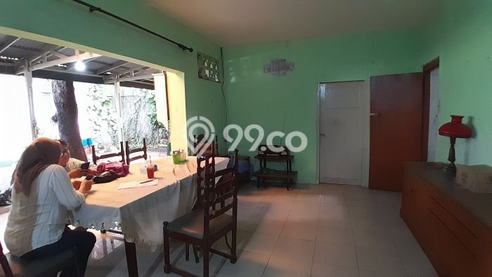 Jual Rumah Mewah Megah Dengan View Cantik di Harmoni, Jakarta Pusat Jual Rumah Mewah Megah Dengan View Cantik di Harmoni, Jakarta Pusat
