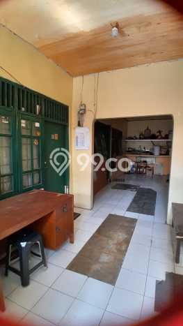 Dijual Kost 12 Kamar di Jakarta Selatan untuk Investasi Anda Dijual Kost 12 Kamar di Jakarta Selatan untuk Investasi Anda