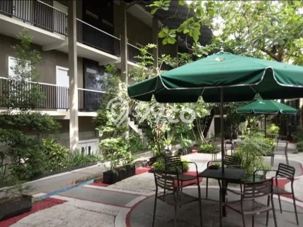 Hotel Premium Kawasan , Luas 3000m2m², Jalan Utama, Area Bisnis Aktif Hotel Premium Kawasan , Luas 3000m2m², Jalan Utama, Area Bisnis Aktif