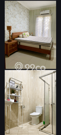 Rumah Luxury Modern Siap Huni di Lebak Bulus Jakarta Selatan Rumah Luxury Modern Siap Huni di Lebak Bulus Jakarta Selatan