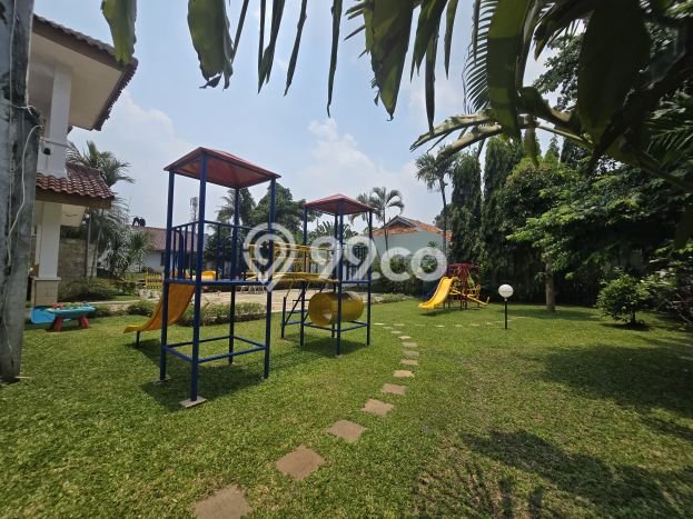 Best Deal Hunian Premium Ideal dan Luas di Cilandak, Jakarta Selatan Best Deal Hunian Premium Ideal dan Luas di Cilandak, Jakarta Selatan