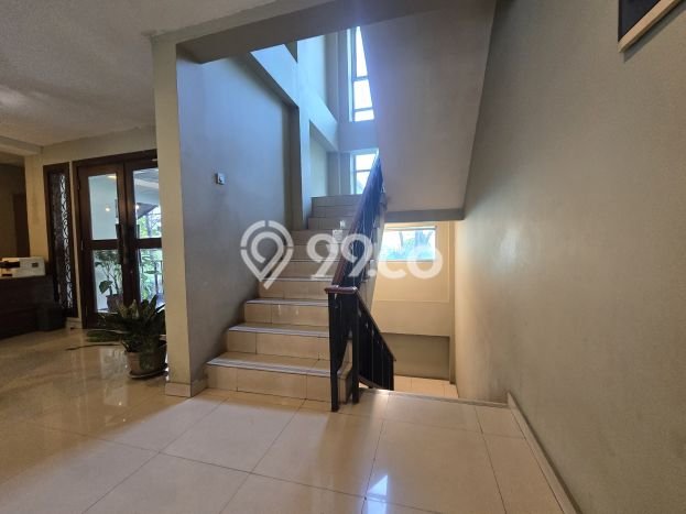 Hotel Strategis di , Luas 2400m2m², Area Komersial, Dekat Jakarta Selatan, Jakarta Selatan Hotel Strategis di , Luas 2400m2m², Area Komersial, Dekat Jakarta Selatan, Jakarta Selatan