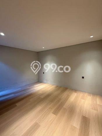 Dijual Rumah Luas Elegan Dengan View Cantik di Kemang, Jakarta Selatan Dijual Rumah Luas Elegan Dengan View Cantik di Kemang, Jakarta Selatan