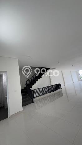 Unit Ruko Disewakan di Kemang di Area Ramai & Strategis Unit Ruko Disewakan di Kemang di Area Ramai & Strategis