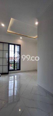 Siap Huni Hunian Elit 4 Kamar di Sukolilo Dekat ke Mana Saja Siap Huni Hunian Elit 4 Kamar di Sukolilo Dekat ke Mana Saja