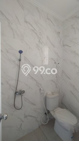 Dijual Rumah Modern 3 KT di Medokan Ayu, Surabaya Dijual Rumah Modern 3 KT di Medokan Ayu, Surabaya