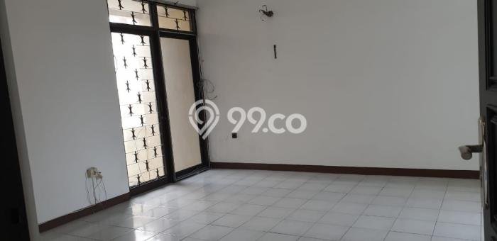 Rumah Mewah Dijual LT 420m2 di Gubeng, Surabaya Rumah Mewah Dijual LT 420m2 di Gubeng, Surabaya