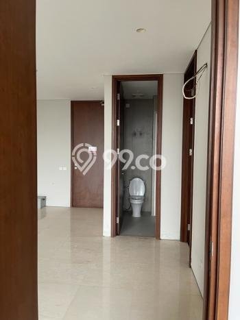 Apartemen Modern Dijual di Dukuh Pakis, Surabaya Punya 2 KT / 1 Kamar Mandi Apartemen Modern Dijual di Dukuh Pakis, Surabaya Punya 2 KT / 1 Kamar Mandi