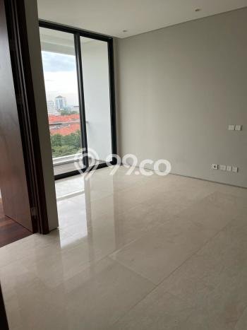 Apartemen Modern Dijual di Dukuh Pakis, Surabaya Punya 2 KT / 1 Kamar Mandi Apartemen Modern Dijual di Dukuh Pakis, Surabaya Punya 2 KT / 1 Kamar Mandi