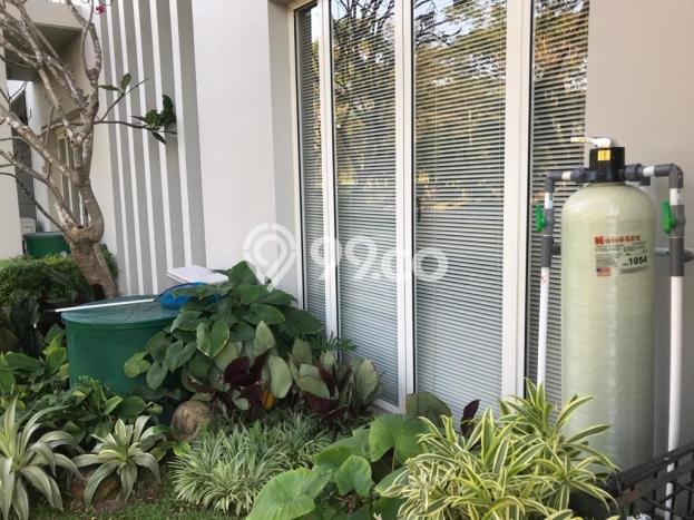 Siap Huni Rumah Mewah 4 Kamar di Sambikerep Dekat ke Mana Saja Siap Huni Rumah Mewah 4 Kamar di Sambikerep Dekat ke Mana Saja
