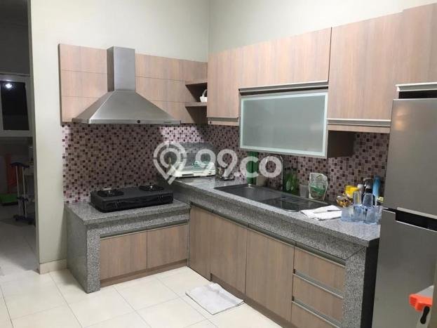 Siap Huni Rumah Mewah 4 Kamar di Sambikerep Dekat ke Mana Saja Siap Huni Rumah Mewah 4 Kamar di Sambikerep Dekat ke Mana Saja