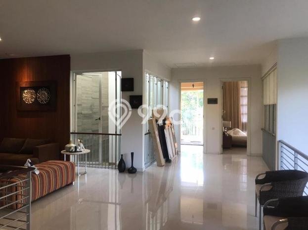 Siap Huni Rumah Mewah 4 Kamar di Sambikerep Dekat ke Mana Saja Siap Huni Rumah Mewah 4 Kamar di Sambikerep Dekat ke Mana Saja