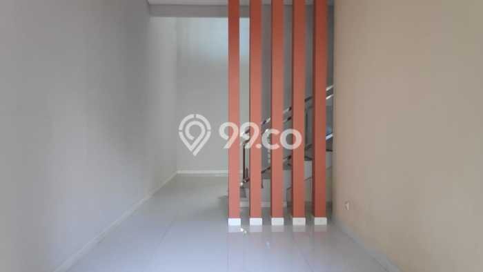 Jual Rumah Mewah Elegan Dengan View Eksklusif di Wonorejo, Surabaya Jual Rumah Mewah Elegan Dengan View Eksklusif di Wonorejo, Surabaya