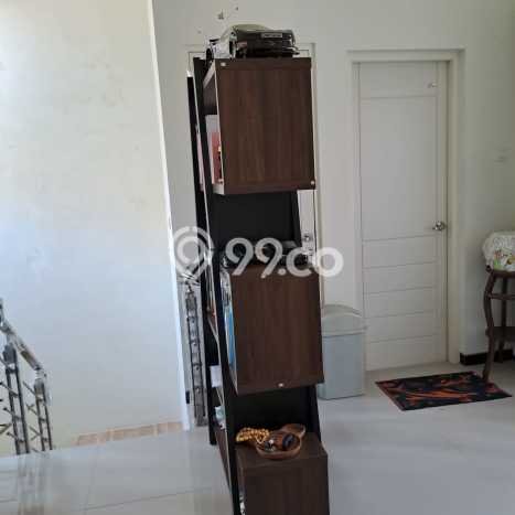 For Sale Rumah Mewah Exclusive di Rungkut, Surabaya For Sale Rumah Mewah Exclusive di Rungkut, Surabaya