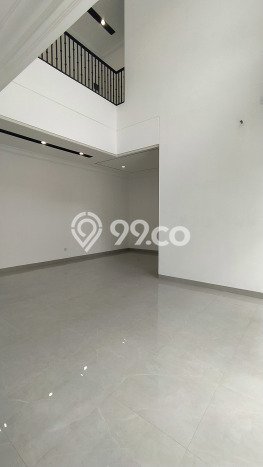 Best Deal Hunian Premium Ideal dan Luas di Rungkut, Surabaya Best Deal Hunian Premium Ideal dan Luas di Rungkut, Surabaya