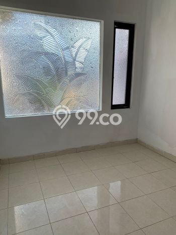 Rumah Modern 3 KT di Medokan Ayu Surabaya Unfurnished Rumah Modern 3 KT di Medokan Ayu Surabaya Unfurnished