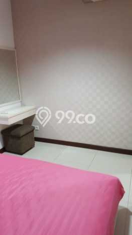 Hunian Apartemen 2 KT 1 KM di Lakarsantri, Surabaya Dijual Cepat Hunian Apartemen 2 KT 1 KM di Lakarsantri, Surabaya Dijual Cepat