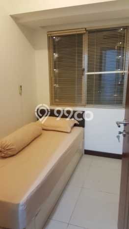 Unit Apartemen Dijual di Lakarsantri, Surabaya, dengan 2 Bedroom, 1 Bathroom Unit Apartemen Dijual di Lakarsantri, Surabaya, dengan 2 Bedroom, 1 Bathroom