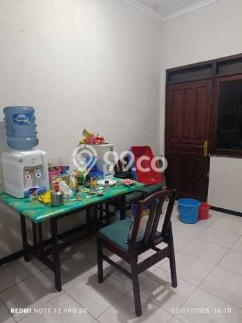 For Sale! Luxury House LT 230m2 Desain Elegan di Wonorejo For Sale! Luxury House LT 230m2 Desain Elegan di Wonorejo