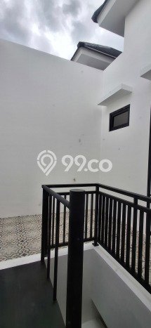 Siap Huni Hunian Elit 4 Kamar di Sukolilo Dekat ke Mana Saja Siap Huni Hunian Elit 4 Kamar di Sukolilo Dekat ke Mana Saja