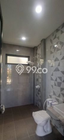 Dijual Hunian Mewah dengan Fasilitas Sekitar Komplit di Wiyung, Surabaya Dijual Hunian Mewah dengan Fasilitas Sekitar Komplit di Wiyung, Surabaya