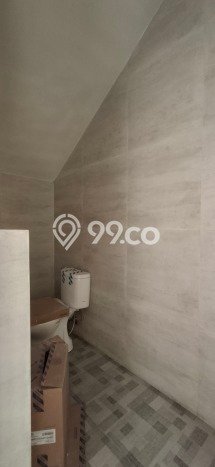 Jual Rumah Strategis Bagus Punya 3 KT di Sukolilo Surabaya SHM Jual Rumah Strategis Bagus Punya 3 KT di Sukolilo Surabaya SHM