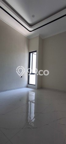 Jual Rumah Strategis Bagus Punya 3 KT di Sukolilo Surabaya SHM Jual Rumah Strategis Bagus Punya 3 KT di Sukolilo Surabaya SHM