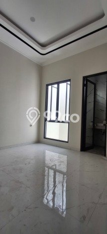 Jual Rumah Strategis Bagus Punya 3 KT di Sukolilo Surabaya SHM Jual Rumah Strategis Bagus Punya 3 KT di Sukolilo Surabaya SHM