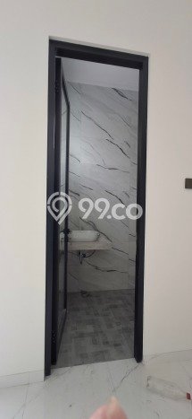Jual Rumah Strategis Bagus Punya 3 KT di Sukolilo Surabaya SHM Jual Rumah Strategis Bagus Punya 3 KT di Sukolilo Surabaya SHM