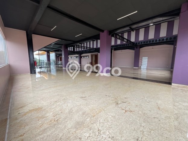 Komersial Dijual di Kawasan Cimahi Utara, Cimahi Harga Kompetitif Komersial Dijual di Kawasan Cimahi Utara, Cimahi Harga Kompetitif
