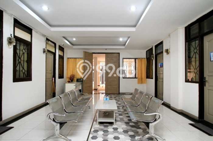 Komersial Dijual Lokasi Stratagis di Sukajadi Bandung Cocok untuk Bisnis Komersial Dijual Lokasi Stratagis di Sukajadi Bandung Cocok untuk Bisnis