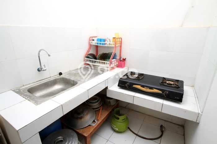 Komersial Dijual Lokasi Stratagis di Sukajadi Bandung Cocok untuk Bisnis Komersial Dijual Lokasi Stratagis di Sukajadi Bandung Cocok untuk Bisnis