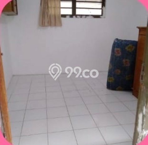 Komersial Bagus LT 199m2 LB 150m2 Dijual di Cidadap Bandung Komersial Bagus LT 199m2 LB 150m2 Dijual di Cidadap Bandung