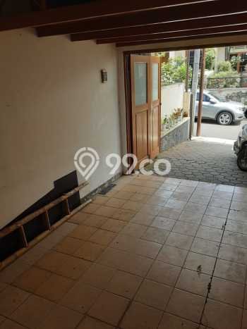 Rumah Modern Cantik 3 Kamar Siap Huni di Parongpong Rumah Modern Cantik 3 Kamar Siap Huni di Parongpong
