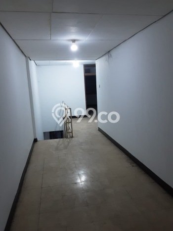 Unit Ruko Paling Strategis di Andir Bandung dengan LB 70m2 Unit Ruko Paling Strategis di Andir Bandung dengan LB 70m2