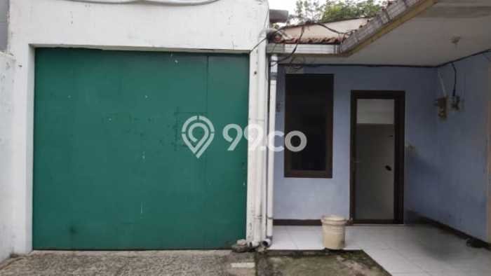 FOR SALE! Komersial di Sukajadi Bandung, LT 457m2, LB 300m2 FOR SALE! Komersial di Sukajadi Bandung, LT 457m2, LB 300m2
