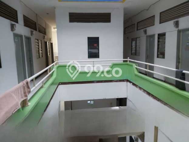 Untuk Dijual Komersial di Sukajadi, Bandung Harga Penawaran Spesial Untuk Dijual Komersial di Sukajadi, Bandung Harga Penawaran Spesial
