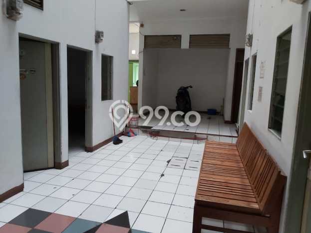 Untuk Dijual Komersial di Sukajadi, Bandung Harga Penawaran Spesial Untuk Dijual Komersial di Sukajadi, Bandung Harga Penawaran Spesial