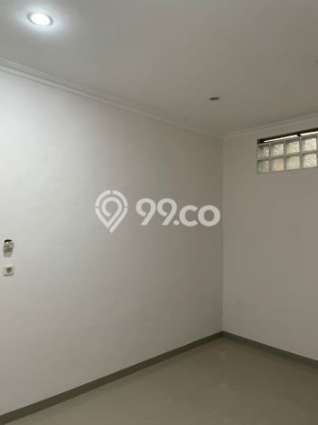 Dijual Cepat Rumah Bagus Siap Huni LB 140m2 di Bandung Kulon, Bandung Dijual Cepat Rumah Bagus Siap Huni LB 140m2 di Bandung Kulon, Bandung