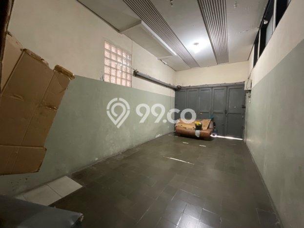 Dijual Rumah Elit Exclusive di Andir, Bandung Dijual Rumah Elit Exclusive di Andir, Bandung