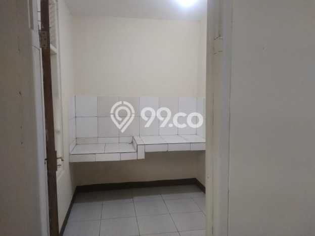 Rumah Idaman 1 KT Hemat Budget di Sayap Dago Bandung Rumah Idaman 1 KT Hemat Budget di Sayap Dago Bandung