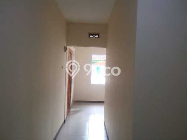 Rumah Idaman 1 KT Hemat Budget di Sayap Dago Bandung Rumah Idaman 1 KT Hemat Budget di Sayap Dago Bandung