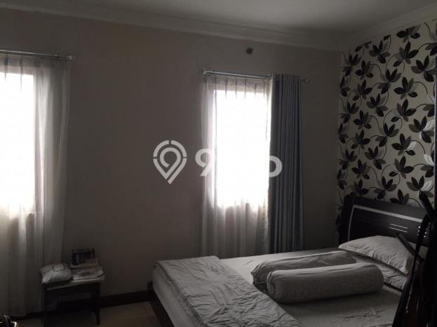 Dijual Apartemen di Sukajadi, Bandung Punya 3 Kamar Tidur Dijual Apartemen di Sukajadi, Bandung Punya 3 Kamar Tidur